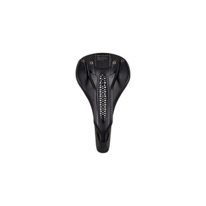 Phenom Pro with Mirror
