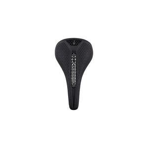 Phenom Pro with Mirror