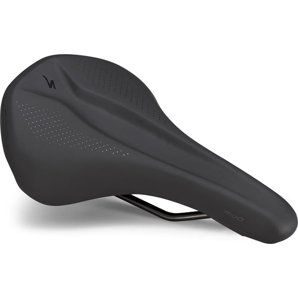 Rivo Sport - Huckleberry Bicycles