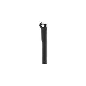 S-Works Rapide Post
