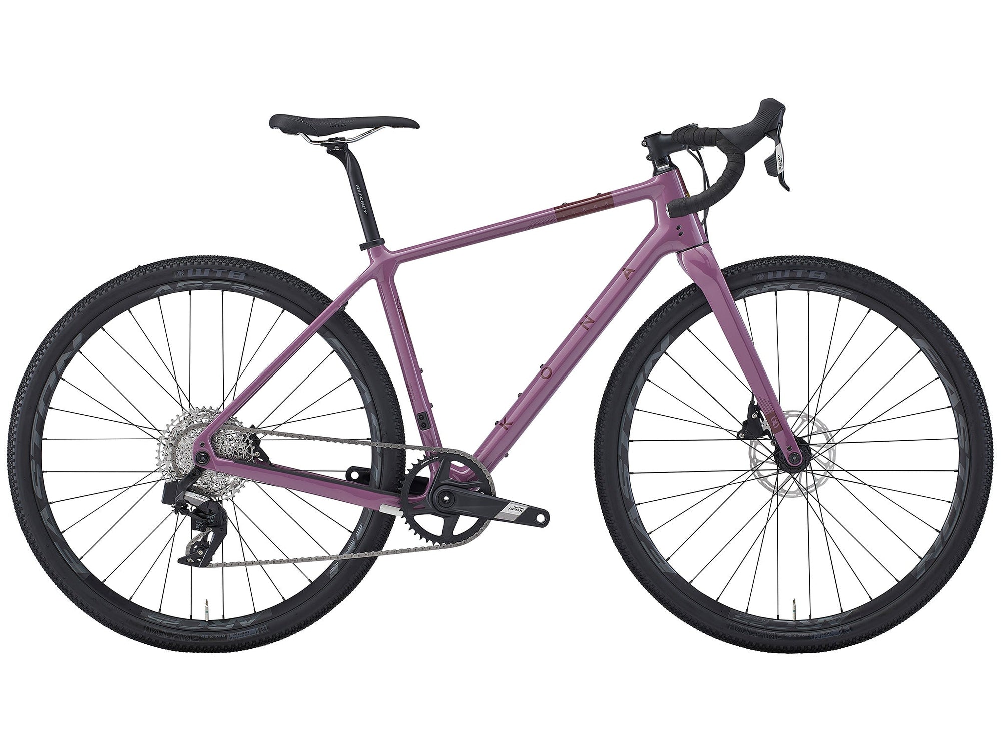handyhalterung fürs fahrrad mit powerbank Sunslice integrierter Wireless und Fahrradlicht für Smartphone Halterung mit Kabellose Ladefunktion Evoshield leg guards Size:Extra Extra Small Topflappen & Handschuhe (2026)