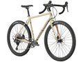 Rove DL w/ Cues
