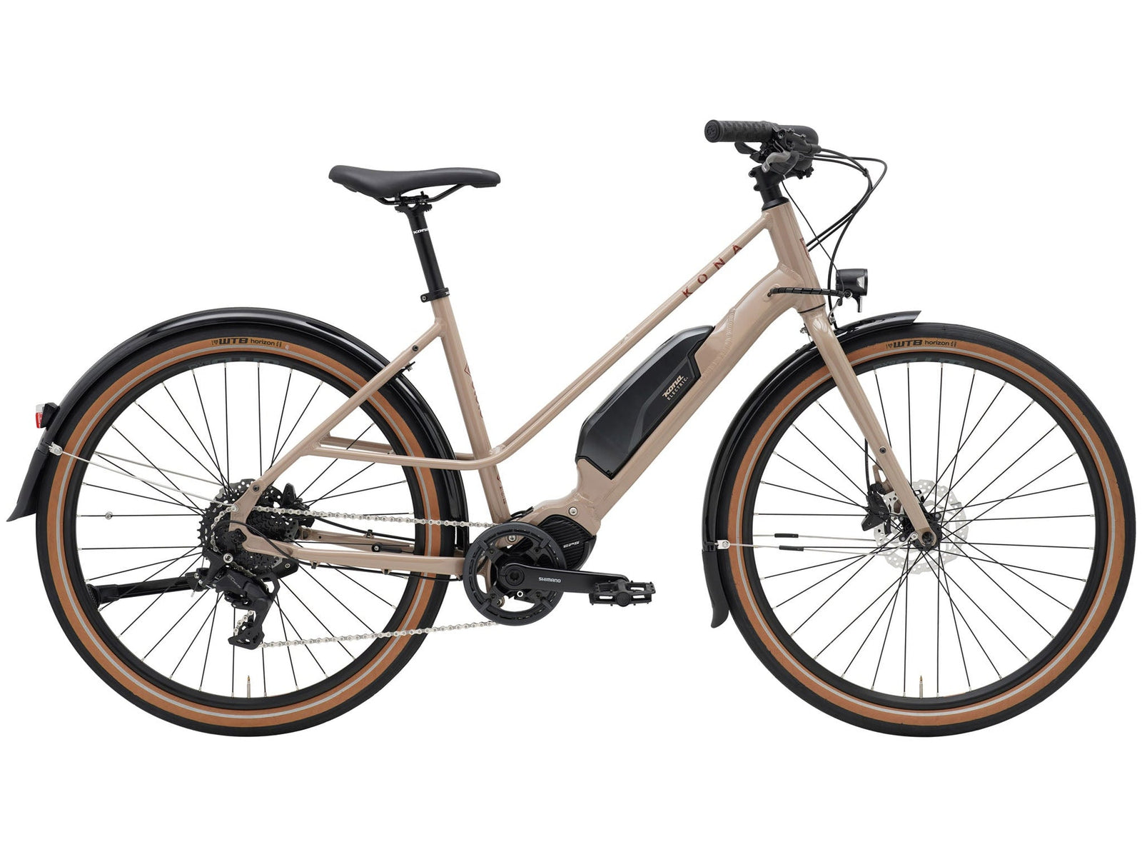 2026 Ecoco