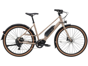 2026 Ecoco