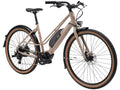 2026 Ecoco