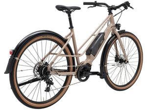 2026 Ecoco