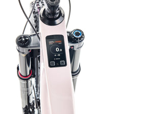 Remote 160 CR w/ Bosch