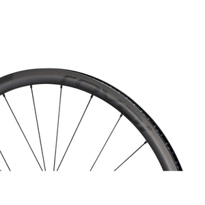 Roval Alpinist CL II