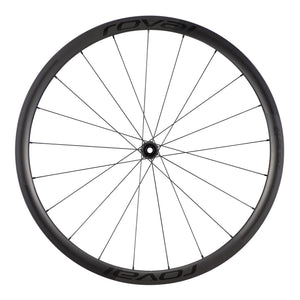 Roval Alpinist CL II