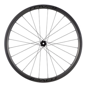 Roval Alpinist CL II