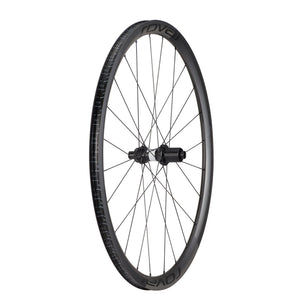 Roval Alpinist CL II
