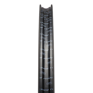 Roval Alpinist CL II