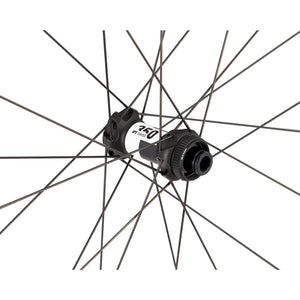 Alpinist SLX Disc