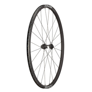 Alpinist SLX Disc