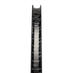 Alpinist SLX Disc