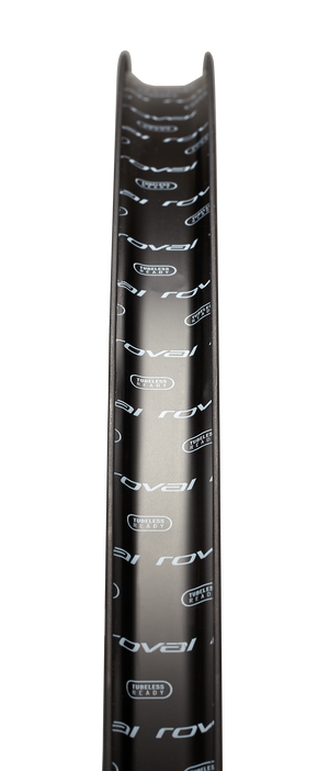 Alpinist SLX Disc