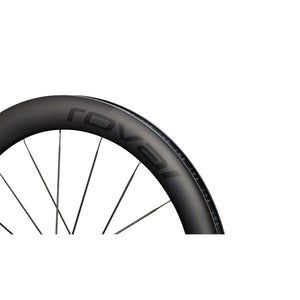 Roval Rapide Sprint CLX