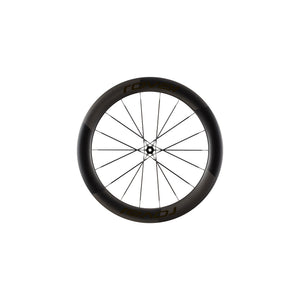 Roval Rapide Sprint CLX