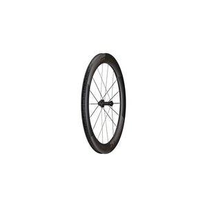Roval Rapide Sprint CLX