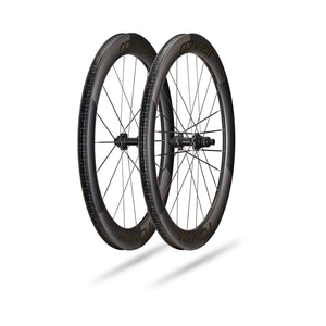 Roval Rapide Sprint CLX