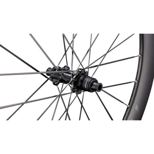 Roval Rapide Sprint CLX