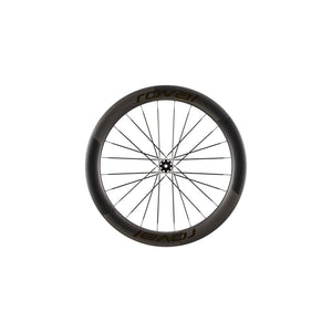 Roval Rapide Sprint CLX