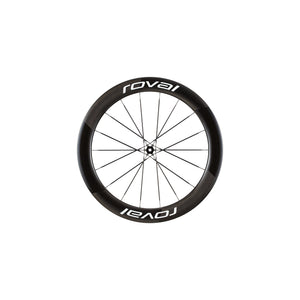 Roval Rapide Sprint CLX