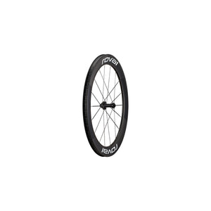 Roval Rapide Sprint CLX