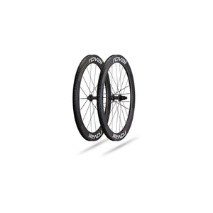 Roval Rapide Sprint CLX