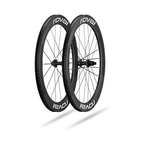 Roval Rapide Sprint CLX