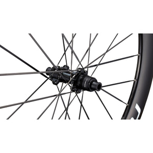 Roval Rapide Sprint CLX