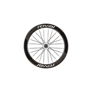 Roval Rapide Sprint CLX