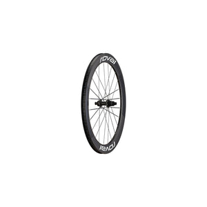 Roval Rapide Sprint CLX