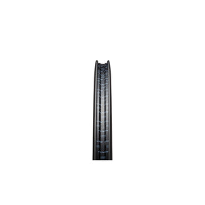Roval Rapide Sprint CLX