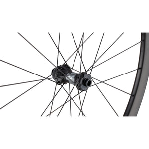 Roval Terra C III