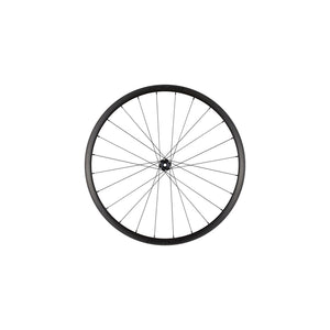Roval Terra C III
