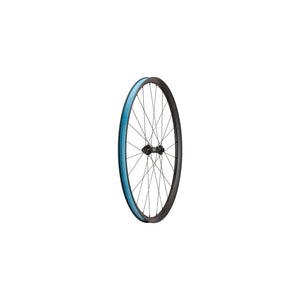 Roval Terra C III