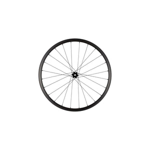 Roval Terra C III