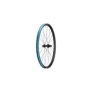 Roval Terra C III