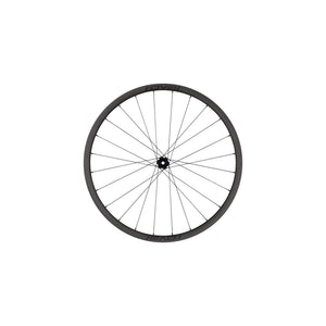 Roval Terra CL III