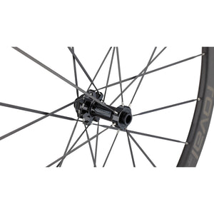 Roval Terra CLX III