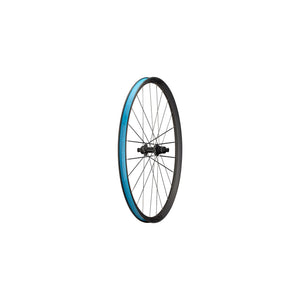 Roval Terra CLX III