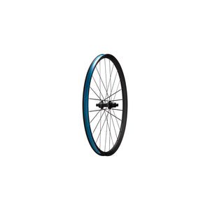 Roval Terra CLX III
