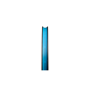 Roval Terra CLX III