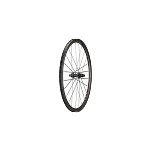 Roval Alpinist CLX III