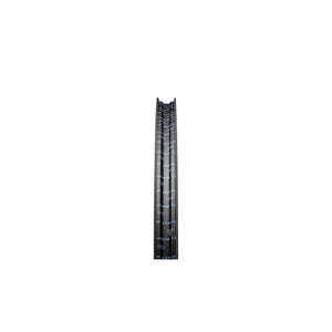 Roval Alpinist CLX III