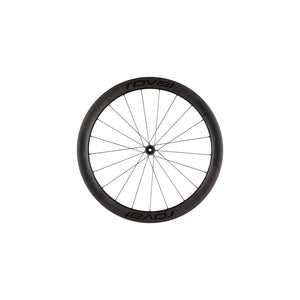 Roval Terra Aero CL