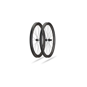 Roval Terra Aero CL