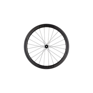 Roval Terra Aero CL