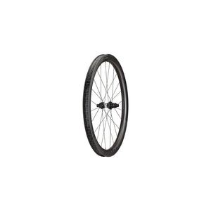 Roval Terra Aero CL